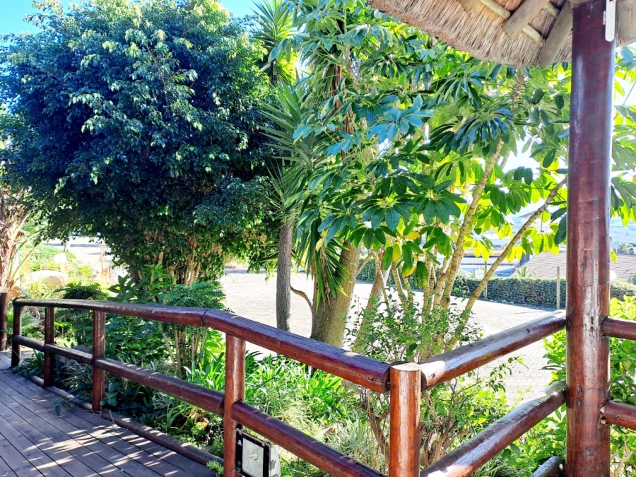 0 Bedroom Property for Sale in Bowtie Western Cape